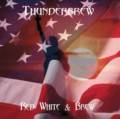 Thunderbrew : Red, White, and Brew